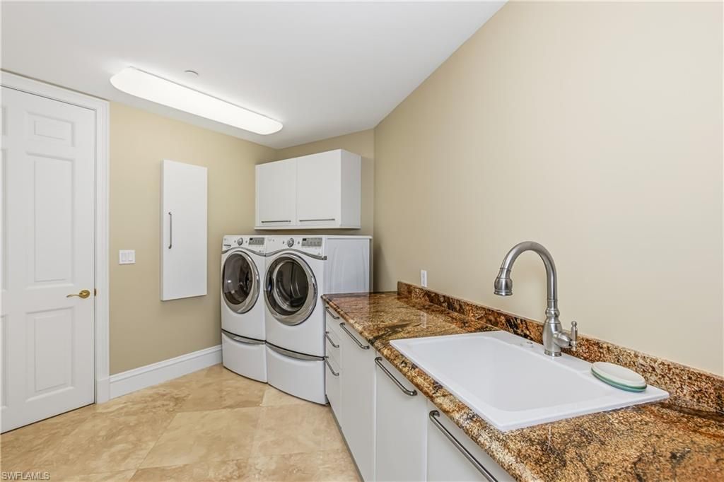 350 S Collier Blvd, Unit 1206, Marco Island, FL 34145 Photo