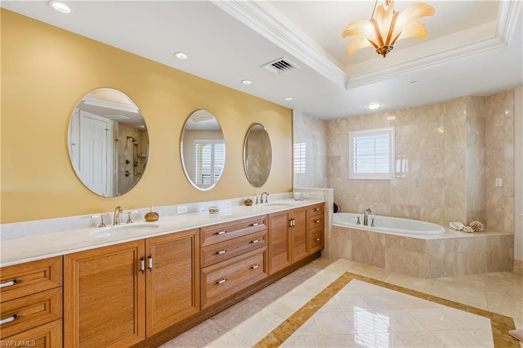 350 S Collier Blvd, Unit 1206, Marco Island, FL 34145 Photo