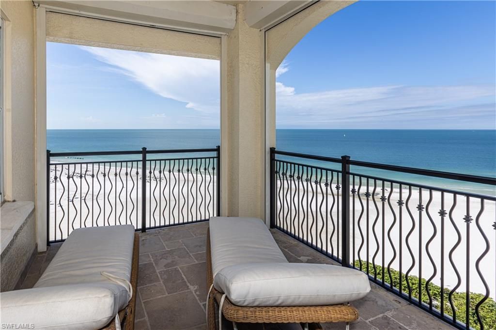 350 S Collier Blvd, Unit 1206, Marco Island, FL 34145 Photo