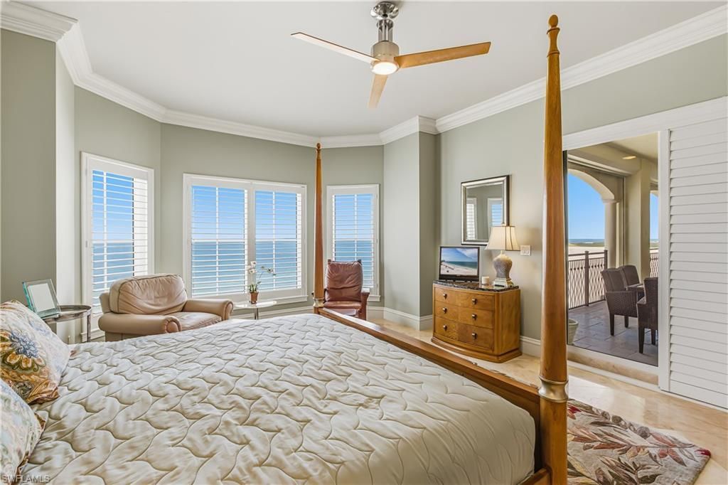 350 S Collier Blvd, Unit 1206, Marco Island, FL 34145 Photo