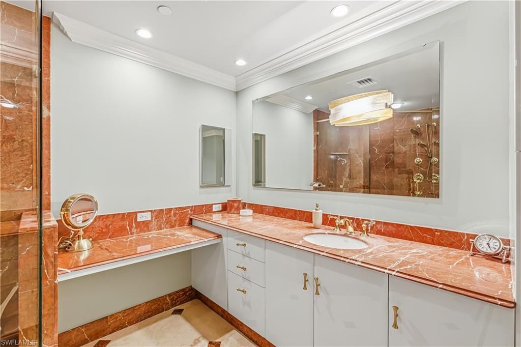 350 S Collier Blvd, Unit 1206, Marco Island, FL 34145 Photo