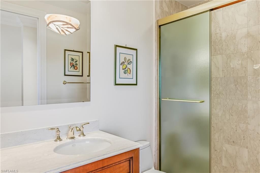 350 S Collier Blvd, Unit 1206, Marco Island, FL 34145 Photo