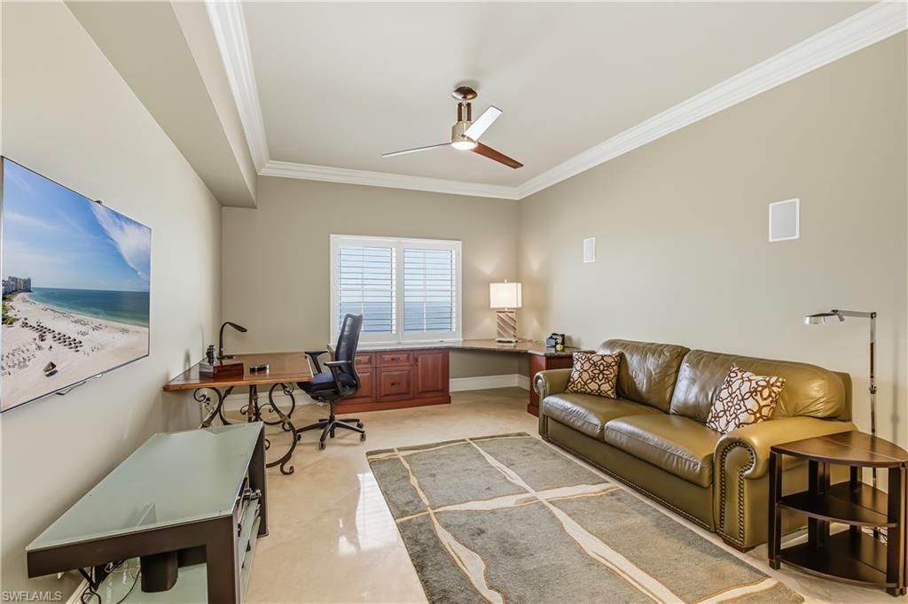 350 S Collier Blvd, Unit 1206, Marco Island, FL 34145 Photo