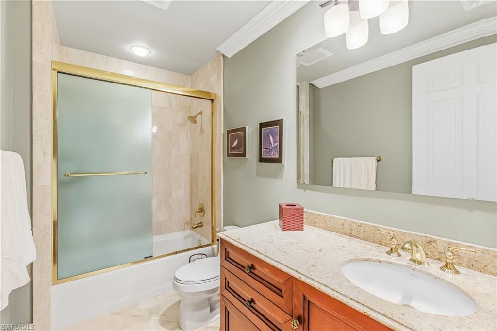 350 S Collier Blvd, Unit 1206, Marco Island, FL 34145 Photo