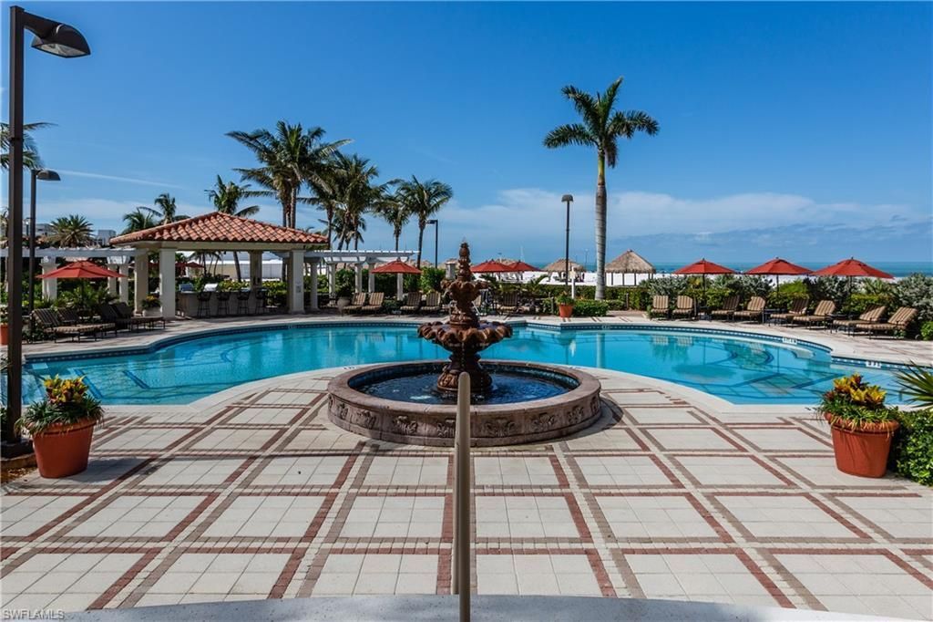 350 S Collier Blvd, Unit 1206, Marco Island, FL 34145 Photo