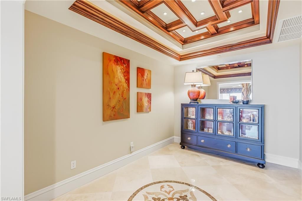 350 S Collier Blvd, Unit 1206, Marco Island, FL 34145 Photo