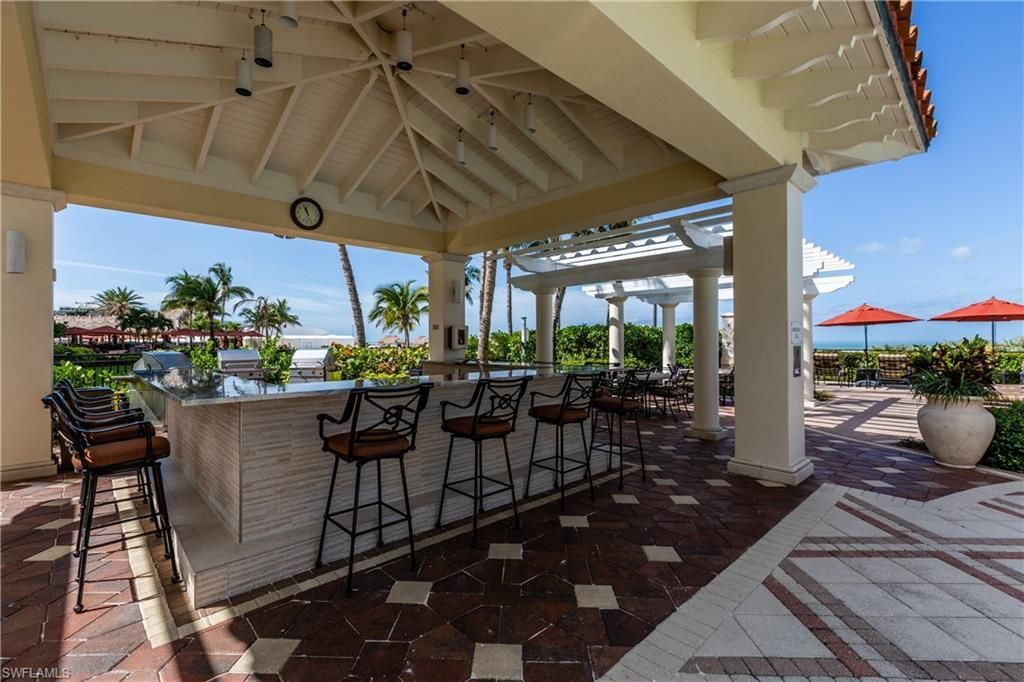 350 S Collier Blvd, Unit 1206, Marco Island, FL 34145 Photo