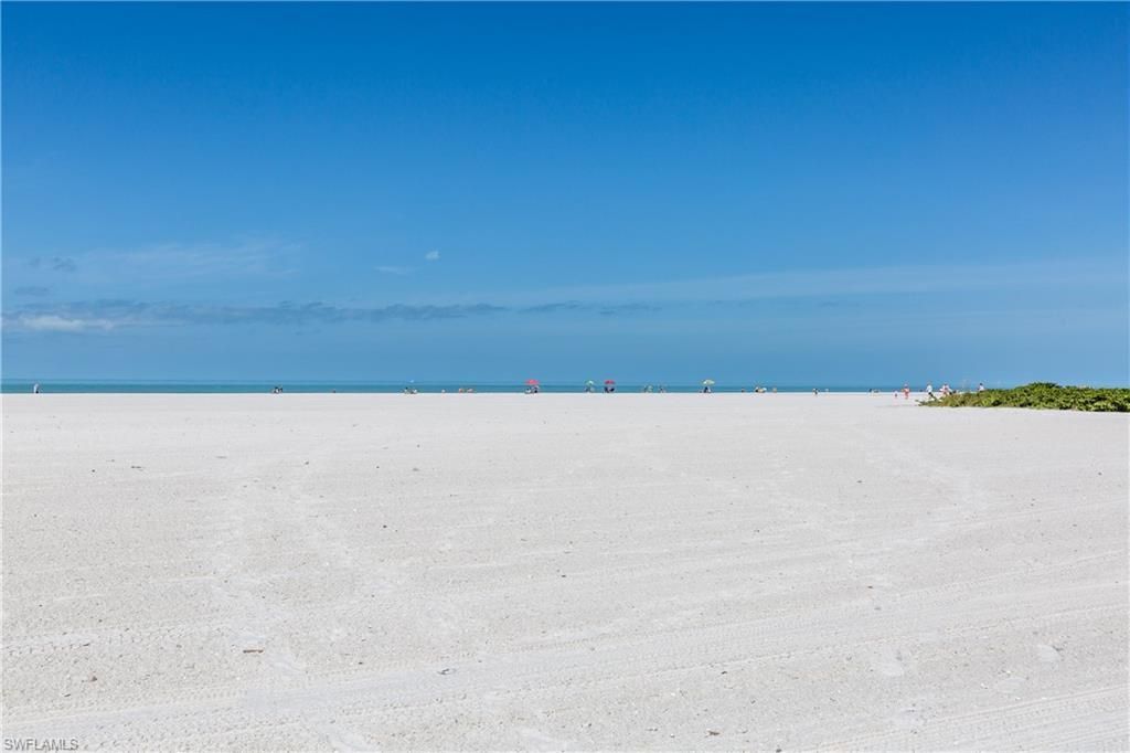 350 S Collier Blvd, Unit 1206, Marco Island, FL 34145 Photo