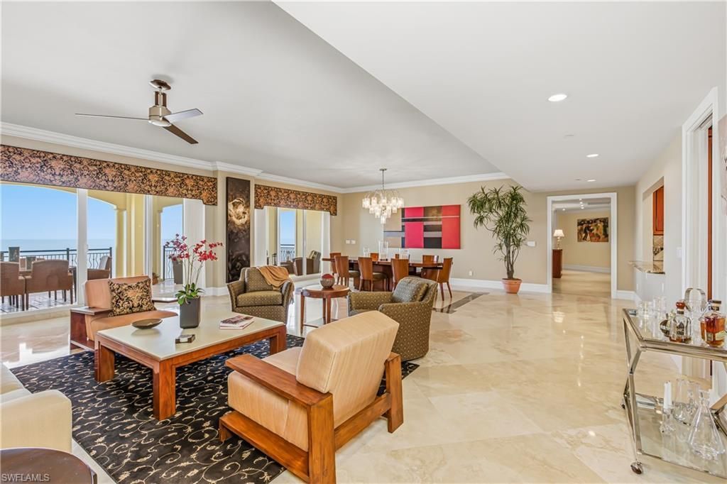 350 S Collier Blvd, Unit 1206, Marco Island, FL 34145 Photo