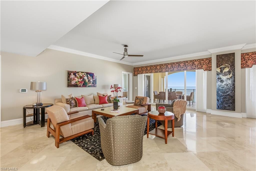350 S Collier Blvd, Unit 1206, Marco Island, FL 34145 Photo