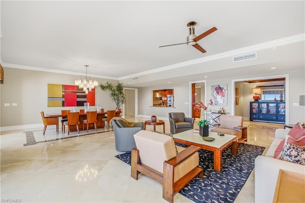 350 S Collier Blvd, Unit 1206, Marco Island, FL 34145 Photo