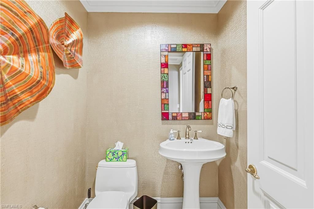 350 S Collier Blvd, Unit 1206, Marco Island, FL 34145 Photo