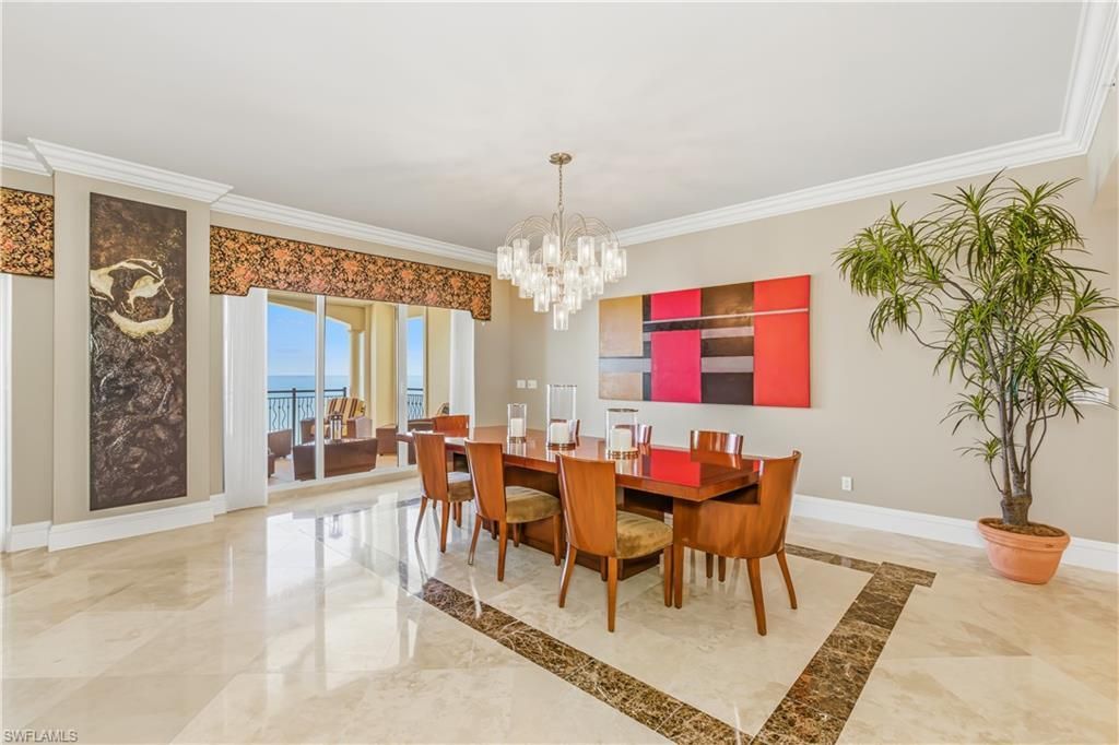 350 S Collier Blvd, Unit 1206, Marco Island, FL 34145 Photo