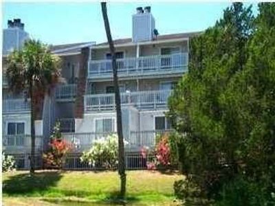 280 Driftwood Lane, Edisto Beach, SC 29438