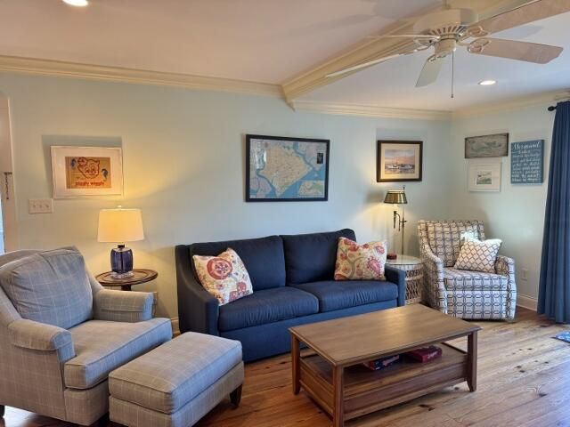 280 Driftwood Lane Photo 11