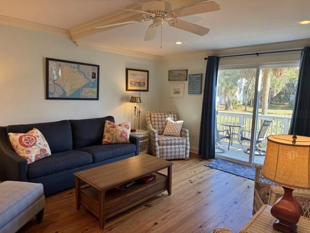 280 Driftwood Lane Photo 12