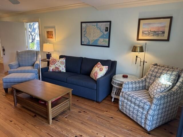 280 Driftwood Lane Photo 13