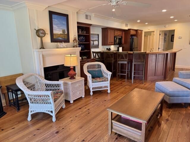 280 Driftwood Lane Photo 14