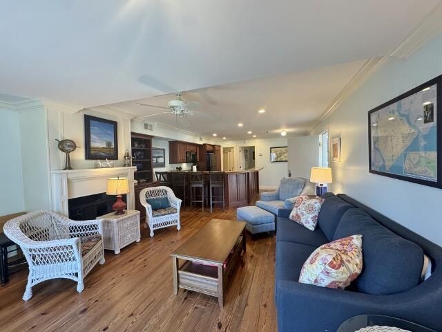 280 Driftwood Lane Photo 15