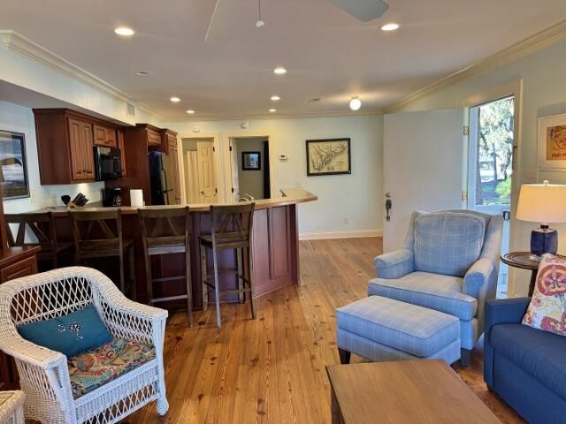 280 Driftwood Lane Photo 16