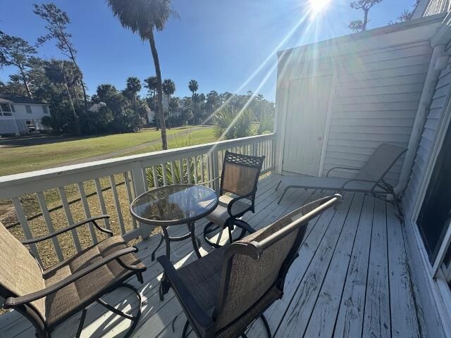 280 Driftwood Lane Photo 19