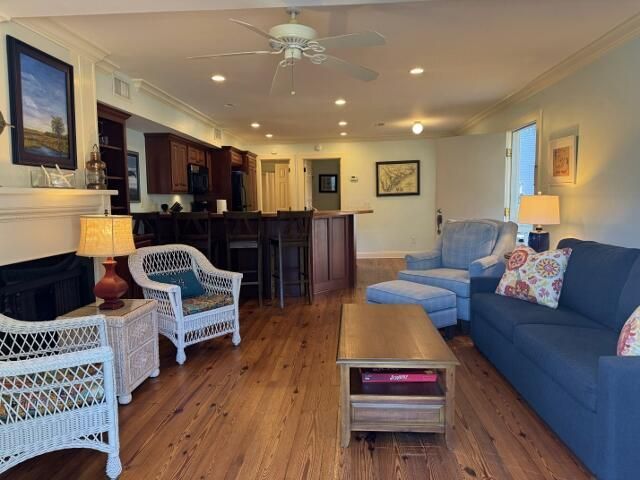 280 Driftwood Lane Photo 24