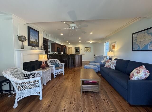 280 Driftwood Lane Photo 25