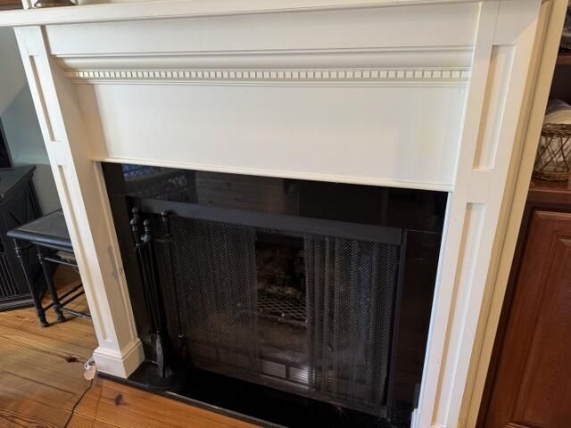 280 Driftwood Lane Photo 26