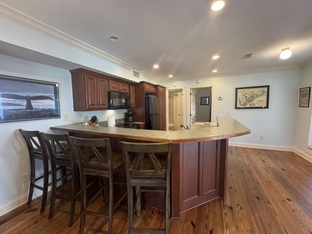 280 Driftwood Lane Photo 27