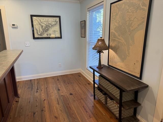 280 Driftwood Lane Photo 28