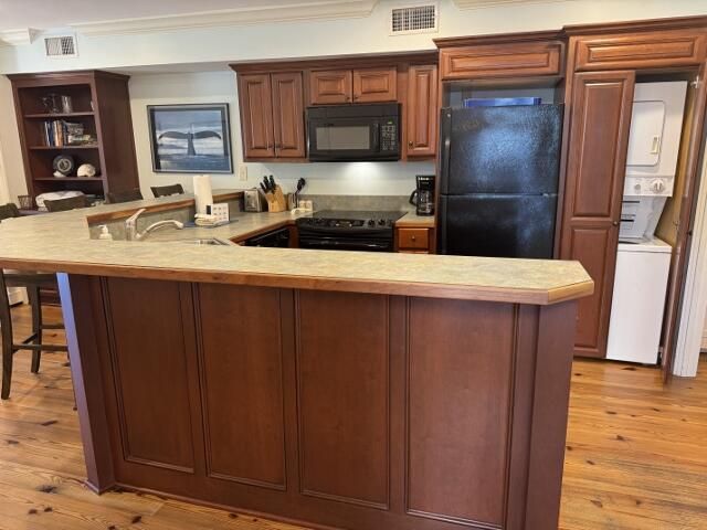 280 Driftwood Lane Photo 29