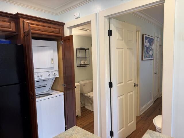 280 Driftwood Lane Photo 30