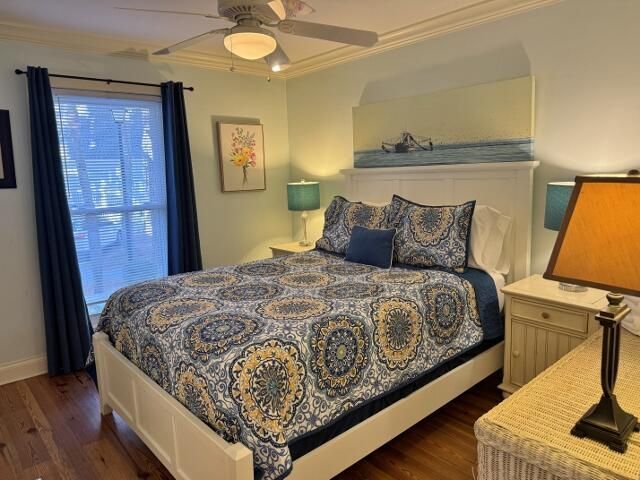 280 Driftwood Lane Photo 31