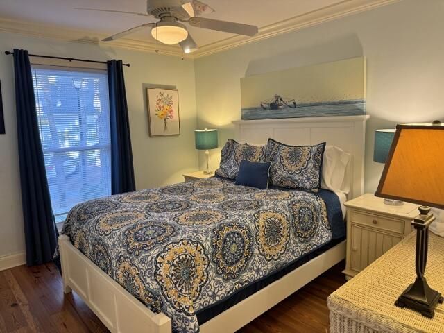 280 Driftwood Lane Photo 32