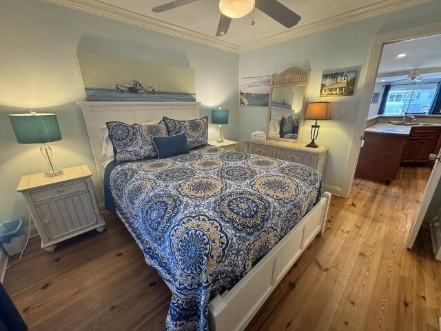 280 Driftwood Lane Photo 33