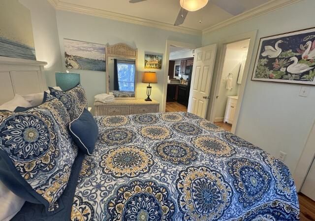 280 Driftwood Lane Photo 34