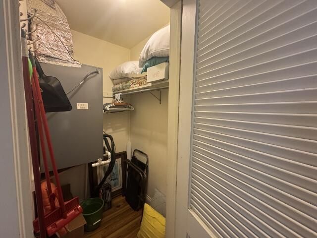 280 Driftwood Lane Photo 35