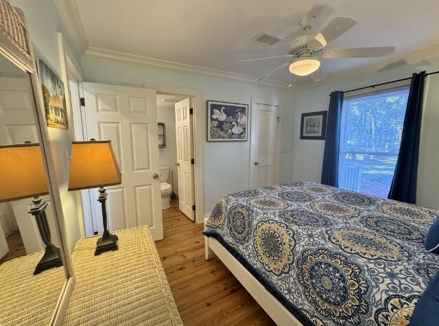 280 Driftwood Lane Photo 36