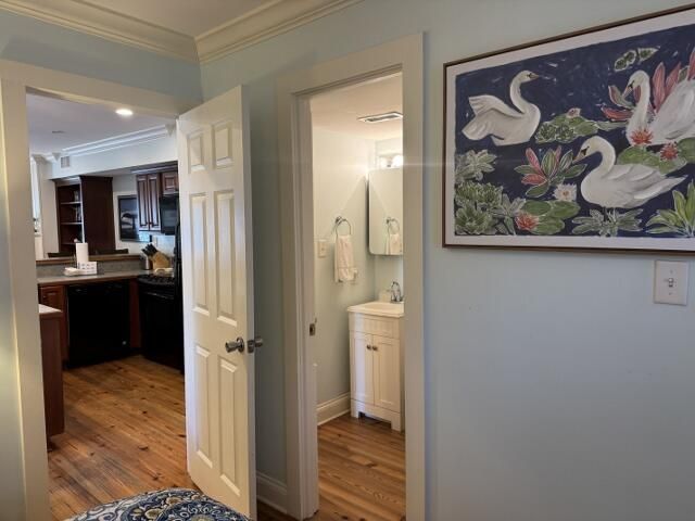 280 Driftwood Lane Photo 37