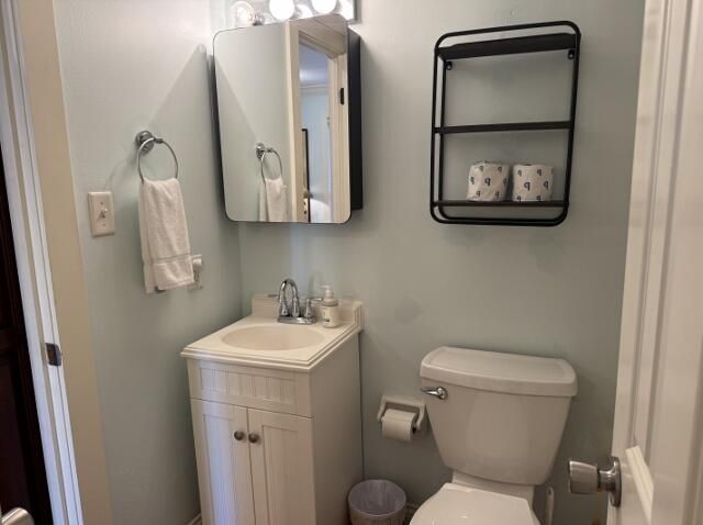 280 Driftwood Lane Photo 38