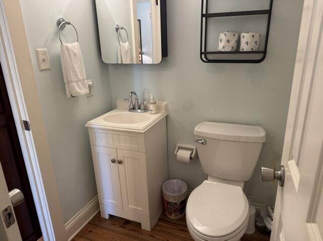 280 Driftwood Lane Photo 39