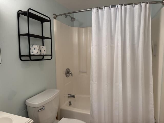 280 Driftwood Lane Photo 40