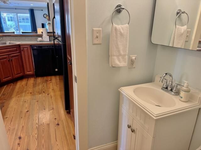 280 Driftwood Lane Photo 41