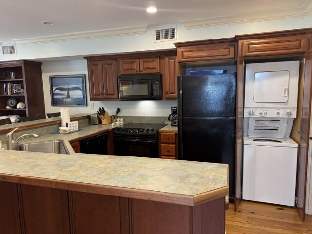 280 Driftwood Lane Photo 42