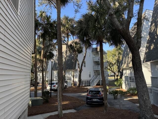 280 Driftwood Lane Photo 43