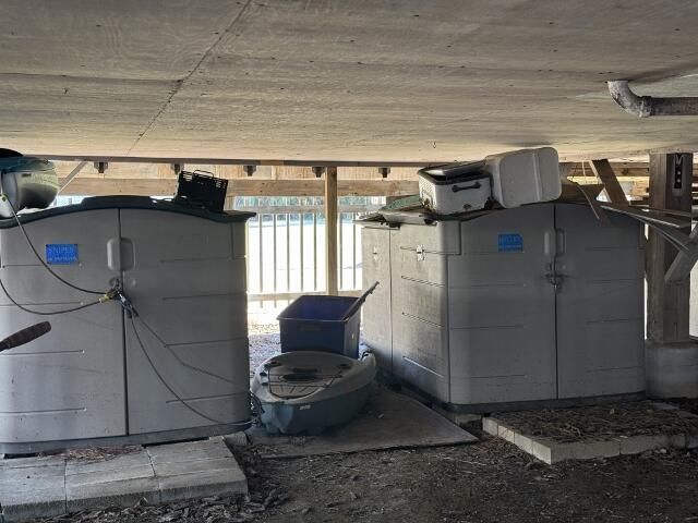 280 Driftwood Lane Photo 46