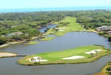 280 Driftwood Lane Photo 47