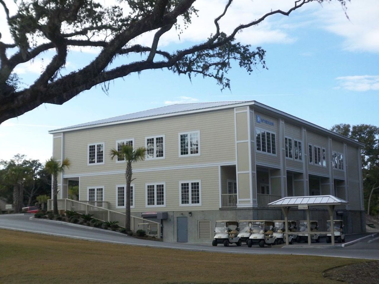 280 Driftwood Lane Photo 49