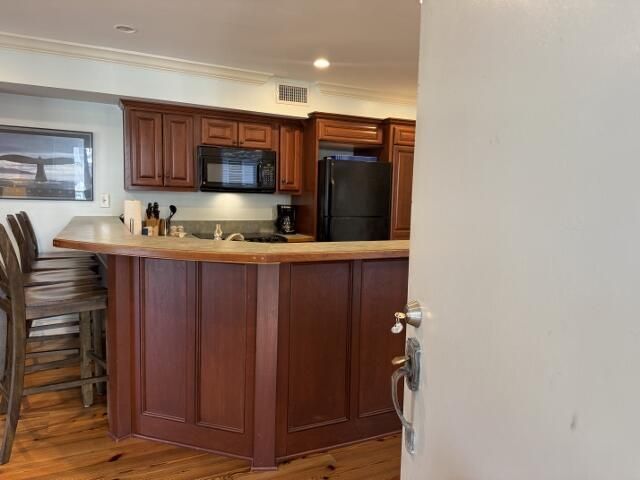 280 Driftwood Lane Photo 5