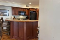 280 Driftwood Lane photo 4